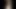 Grosses bites black Sous la douche