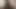 solo (cumshot)
