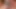 Asyalı porno zevki Nao Mizuki süper buharlı bir sakso uyanıklığıyla dağınık jav teşhirini başlatıyor - azgını gözlemle