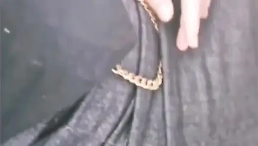 Seks Ve Penisleri Seven Iyi Bir Kadının Derlemesi