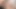Tombul redhead kendra lee ryan kızdırdığı dede önce binicilik onu