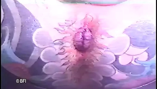 Piercing erkekler 02