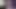 Masörüm ve yarağını ağzımın derinliklerinde seviyorum