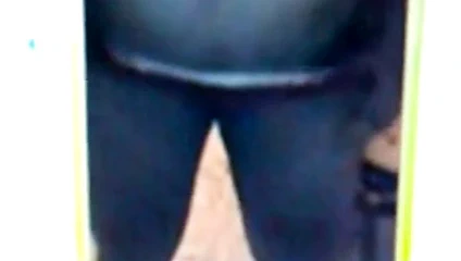 karolina una gordita caliente