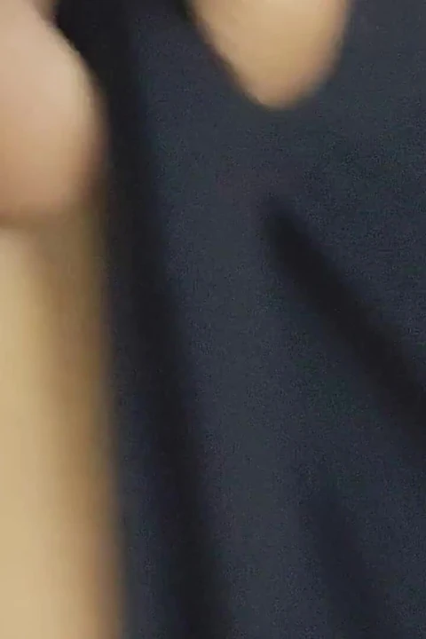 Hostes Hintli Kız Arkadaşımı Göt Deliğini Çok Sert Göstererek Siktim