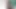 Gerçek amatör Japon evli kadınla Pov_have seks