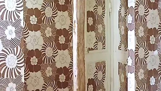 Şimdiye kadar yapılmış en iyi porno filmler arasında 140