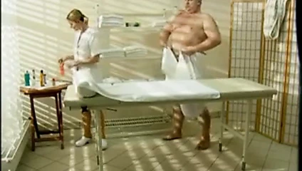 Masaj tehlikeli olabilir