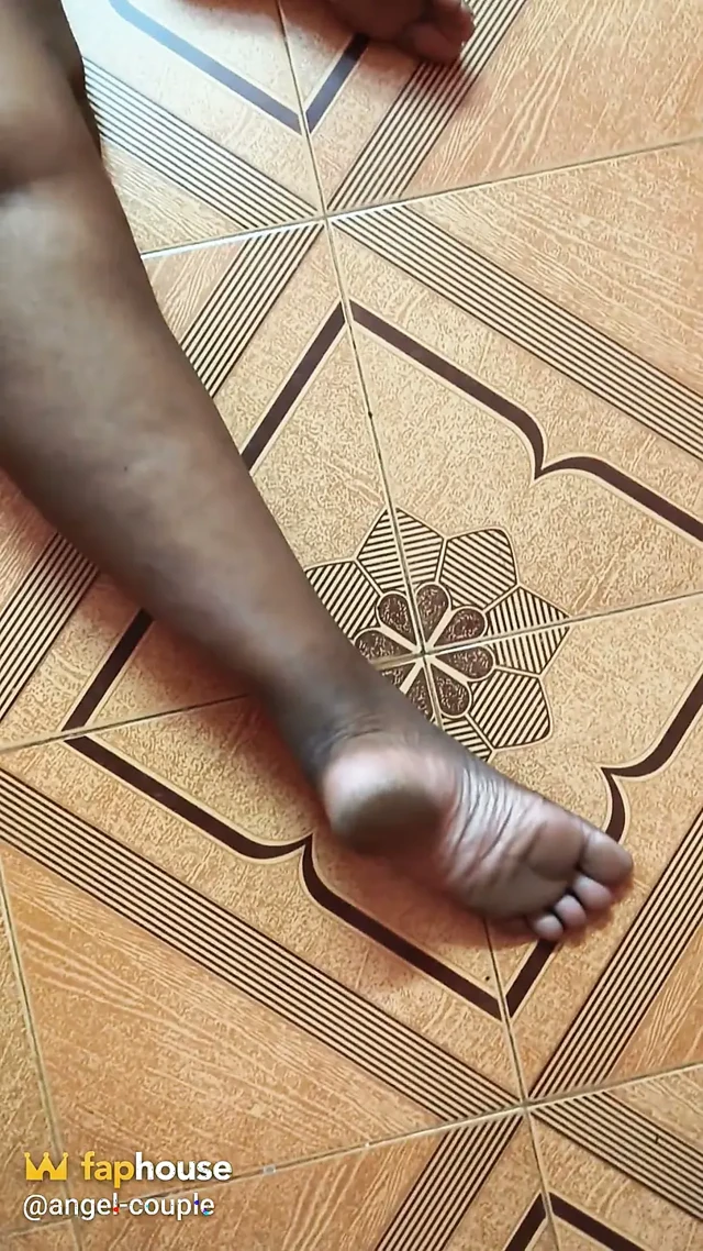 En iyi arkadaşımla ben