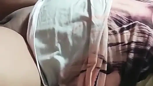 Arap zenci büyük götlü büyük yarak