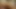 Seksi latin kız anal sikiliyor ve yüzüne boşalıyor