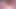 Pastel 4k'da müşterek
