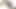 Bağlı orta yaşlı seksi kadın zonklayan büyük zenci yarağı tarafından genişletiliyor