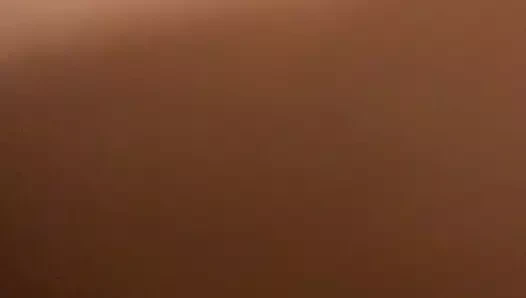 Siyah bbw kedi kahrolası