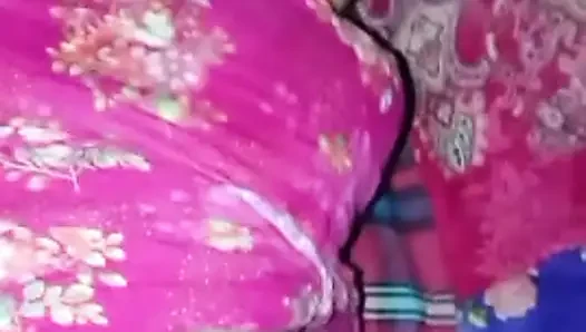 Hintli genç kız