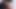 Video call sex Indian wife bhabhi ji ka mu me lena bhabhi
