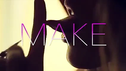 kader korkak trainer