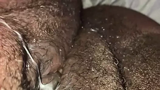 ıslak meyve suyu kutusu