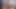 Tüylü MILF Oral Oyunları