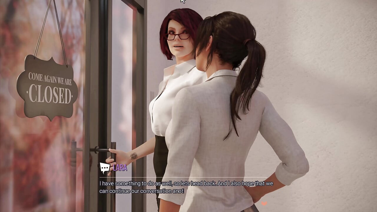 Croft adventures 3 lara bdsm ve büyük siyah seviyor ve diğerini azdırıyor