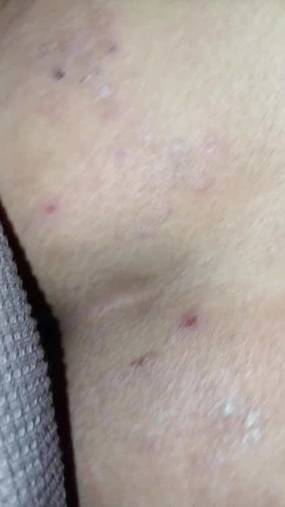 Apni gf k ghr Mai choda