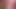 79teen96 bölüm 1
