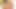 Asiantgirl - güzel Sofia sıkı göt deliğini gösteriş yapıyor