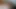 İngiliz sürtük anal seks yapıyor