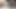 Genç Dylan ateşli orta yaşlı seksi kadın Amber ile ateşli eğlence (bölüm-1)