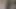 Hardfucked milf bebek seviyor dev musluklar