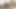 Üvey kız kardeşim Minecraft oynarken benimle yatmak için geldi ve bakış açısıyla seks yaptık
