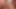Çekici Japon hottie yalıyor parmaklar süre Mastürbasyon solo