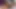 Michelle Rica pornosu büyük memeli ve kıllı bir sürtüğü azgın ve ıslak amında mastürbasyon yapıyor