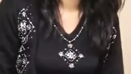 Amatör japon milf, pornoda ilk kez görünüm