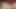 Ryuko tavşanı cosplay 3d animasyon - frenulum yalama, elle muamele servisi, ıslak sakso boşalması