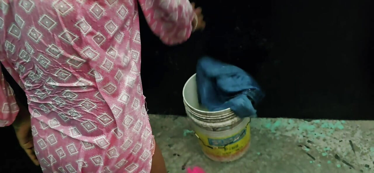 Banyo porno videosu Hintli xxx porno video sikişiyor xxxindian