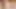 Busty latina ile bir kıllı kedi hoşlanır sert anal seks