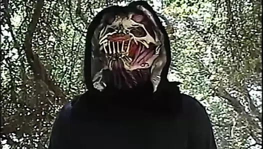 Pazzo sesso all'aperto - (Full Movie HD Original Version)