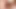 İki adam kanepede pembe etekli seksi genç sarışın matkap