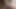Raven büyük memeli 3 boyutlu animasyon - baskın elle muamele, frenulum yalama, ıslak meme sikişi sansürsüz hentai'de delikten boşalma