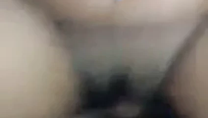 Esposa sentando gostoso