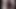 Lorennmature 09 2019 bir
