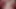 Horny Emerald Slut Doll Milks Her Massive Tits & Spreads Dripping Wet Pussy in xHamster Studio