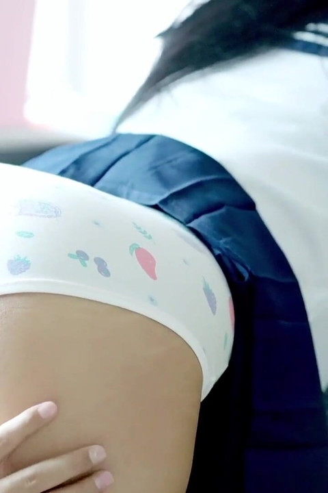 Japon orgazm pornosu