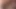 Daisy Marie küçük göğüsleriyle kanepede sikişiyor