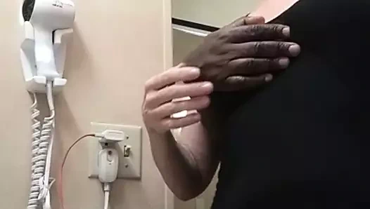 hakim bazı beyaz KEDİ