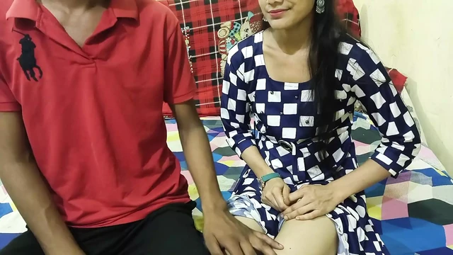 desi ladaki apane dost ke bhai ke sath kiya ganda kam hindi audio