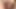 Sıcak ıslak kedi kolej kız porno kariyerine iki gerçekten büyük büyük siyah ve ırklararası musluklar ile yanlış bir adımla başlar