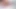Ateşli orta yaşlı seksi kadın yüzünü sıcak dölle dolduruyor