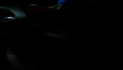 Bbw eş becerdin ayaklar içinde air